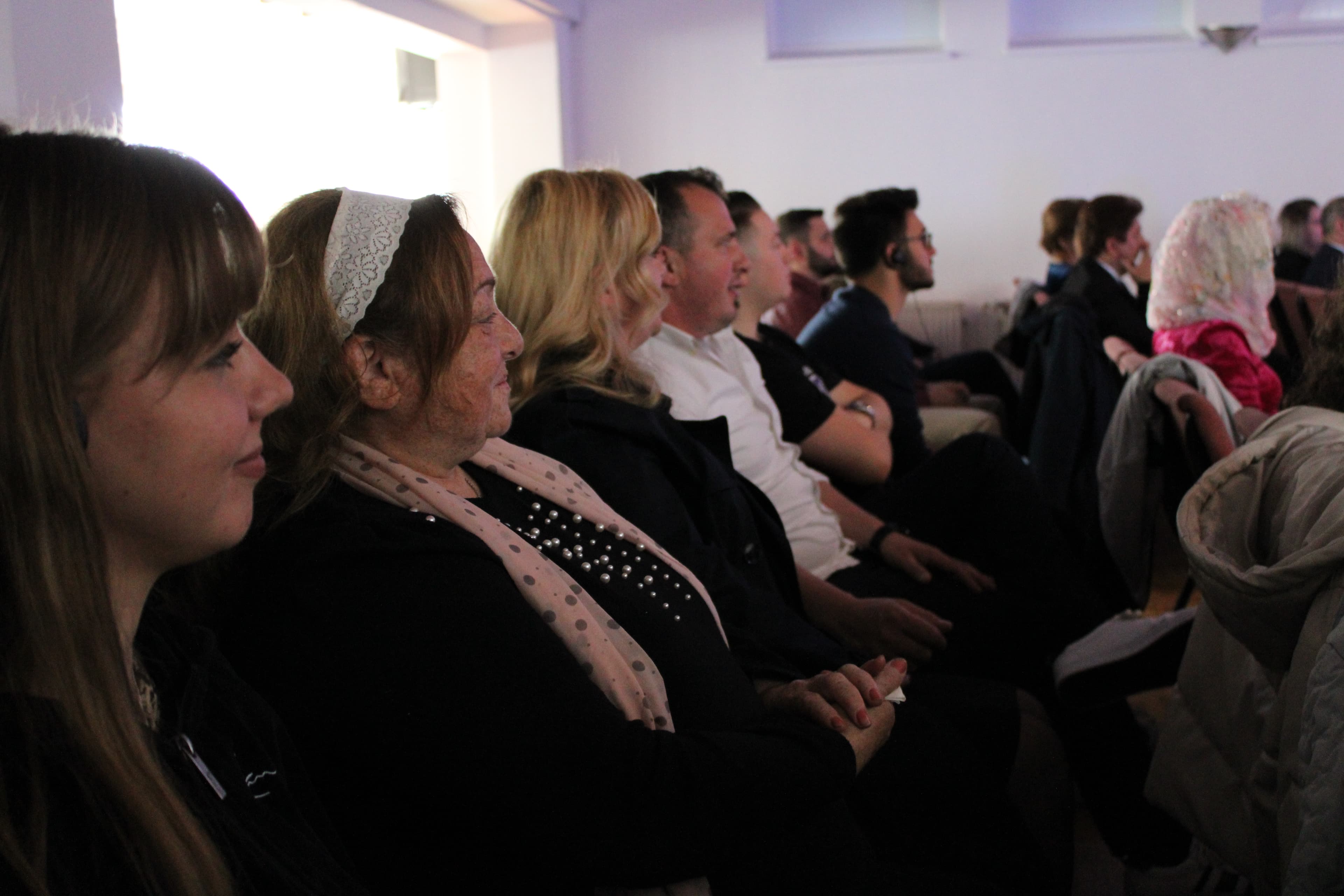 Getting started with TinaCMS